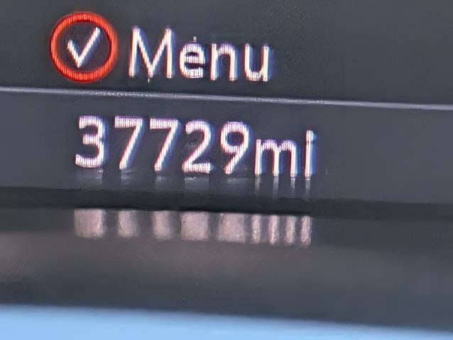 2021 Chevrolet Colorado Crew Cab Short Box 4-Wheel Drive ZR2