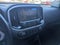 2021 Chevrolet Colorado Crew Cab Short Box 4-Wheel Drive ZR2