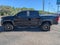 2021 Chevrolet Colorado Crew Cab Short Box 4-Wheel Drive ZR2