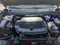 2021 Chevrolet Colorado Crew Cab Short Box 4-Wheel Drive ZR2