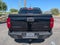 2021 Chevrolet Colorado Crew Cab Short Box 4-Wheel Drive ZR2