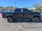 2021 Chevrolet Colorado Crew Cab Short Box 4-Wheel Drive ZR2