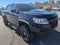 2021 Chevrolet Colorado Crew Cab Short Box 4-Wheel Drive ZR2
