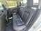 2022 Chevrolet Colorado Crew Cab Short Box 4-Wheel Drive ZR2