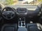 2022 Chevrolet Colorado Crew Cab Short Box 4-Wheel Drive ZR2