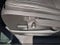 2019 Chevrolet Colorado Crew Cab Short Box 4-Wheel Drive ZR2