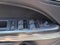 2019 Chevrolet Colorado Crew Cab Short Box 4-Wheel Drive ZR2