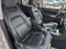 2019 Chevrolet Colorado Crew Cab Short Box 4-Wheel Drive ZR2