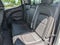 2019 Chevrolet Colorado Crew Cab Short Box 4-Wheel Drive ZR2