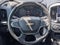 2019 Chevrolet Colorado Crew Cab Short Box 4-Wheel Drive ZR2