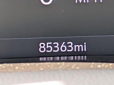 2019 Chevrolet Colorado Crew Cab Short Box 4-Wheel Drive ZR2