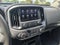 2019 Chevrolet Colorado Crew Cab Short Box 4-Wheel Drive ZR2