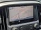 2019 Chevrolet Colorado Crew Cab Short Box 4-Wheel Drive ZR2