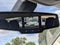 2019 Chevrolet Colorado Crew Cab Short Box 4-Wheel Drive ZR2