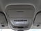 2019 Chevrolet Colorado Crew Cab Short Box 4-Wheel Drive ZR2