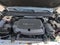 2019 Chevrolet Colorado Crew Cab Short Box 4-Wheel Drive ZR2