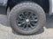 2019 Chevrolet Colorado Crew Cab Short Box 4-Wheel Drive ZR2