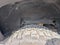2019 Chevrolet Colorado Crew Cab Short Box 4-Wheel Drive ZR2