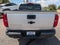 2019 Chevrolet Colorado Crew Cab Short Box 4-Wheel Drive ZR2