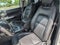 2019 Chevrolet Colorado Crew Cab Short Box 4-Wheel Drive ZR2