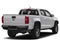 2019 Chevrolet Colorado Crew Cab Short Box 4-Wheel Drive ZR2