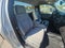 2017 Chevrolet Silverado 1500 Regular Cab Long Box 2-Wheel Drive WT