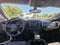 2017 Chevrolet Silverado 1500 Regular Cab Long Box 2-Wheel Drive WT