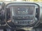 2017 Chevrolet Silverado 1500 Regular Cab Long Box 2-Wheel Drive WT