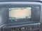 2017 Chevrolet Silverado 1500 Regular Cab Long Box 2-Wheel Drive WT