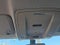 2017 Chevrolet Silverado 1500 Regular Cab Long Box 2-Wheel Drive WT