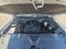 2017 Chevrolet Silverado 1500 Regular Cab Long Box 2-Wheel Drive WT