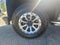 2017 Chevrolet Silverado 1500 Regular Cab Long Box 2-Wheel Drive WT