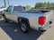 2017 Chevrolet Silverado 1500 Regular Cab Long Box 2-Wheel Drive WT