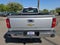 2017 Chevrolet Silverado 1500 Regular Cab Long Box 2-Wheel Drive WT