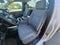 2017 Chevrolet Silverado 1500 Regular Cab Long Box 2-Wheel Drive WT