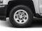 2017 Chevrolet Silverado 1500 Regular Cab Long Box 2-Wheel Drive WT