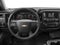 2017 Chevrolet Silverado 1500 Regular Cab Long Box 2-Wheel Drive WT