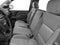 2017 Chevrolet Silverado 1500 Regular Cab Long Box 2-Wheel Drive WT