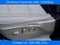 2022 Chevrolet Silverado 1500 Crew Cab Short Box 2-Wheel Drive RST