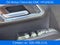 2022 Chevrolet Silverado 1500 Crew Cab Short Box 2-Wheel Drive RST
