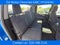 2022 Chevrolet Silverado 1500 Crew Cab Short Box 2-Wheel Drive RST
