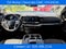 2022 Chevrolet Silverado 1500 Crew Cab Short Box 2-Wheel Drive RST