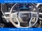 2022 Chevrolet Silverado 1500 Crew Cab Short Box 2-Wheel Drive RST