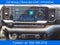 2022 Chevrolet Silverado 1500 Crew Cab Short Box 2-Wheel Drive RST