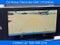 2022 Chevrolet Silverado 1500 Crew Cab Short Box 2-Wheel Drive RST