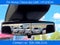 2022 Chevrolet Silverado 1500 Crew Cab Short Box 2-Wheel Drive RST