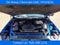 2022 Chevrolet Silverado 1500 Crew Cab Short Box 2-Wheel Drive RST