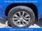 2022 Chevrolet Silverado 1500 Crew Cab Short Box 2-Wheel Drive RST