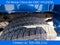 2022 Chevrolet Silverado 1500 Crew Cab Short Box 2-Wheel Drive RST