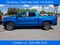2022 Chevrolet Silverado 1500 Crew Cab Short Box 2-Wheel Drive RST